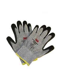 Găng tay chống cắt 3M cấp độ 3 - Ảnh 4
