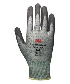 Găng tay chống cắt 3M cấp độ 5 - Ảnh 6