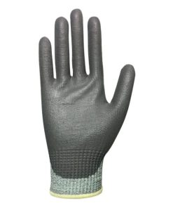 Găng tay chống cắt 3M cấp độ 5 - Ảnh 7