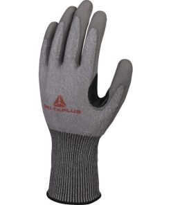 Găng tay chống cắt Deltaplus Venicut42 - Ảnh 2