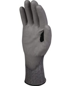 Găng tay chống cắt Deltaplus Venicut42 - Ảnh 3