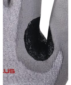 Găng tay chống cắt Deltaplus Venicut42 - Ảnh 4