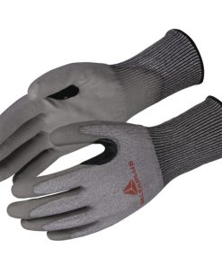 Găng tay chống cắt Deltaplus Venicut42