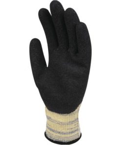 Găng tay chống cắt Deltaplus Venicut52 - Ảnh 2