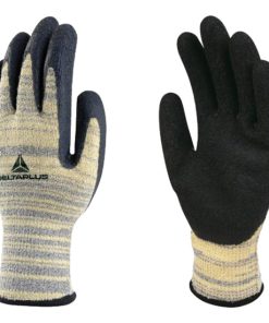 Găng tay chống cắt Deltaplus Venicut52