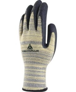 Găng tay chống cắt Deltaplus Venicut52 - Ảnh 3