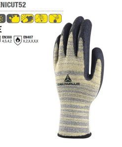 Găng tay chống cắt Deltaplus Venicut52 - Ảnh 4