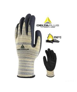 Găng tay chống cắt Deltaplus Venicut52 - Ảnh 5