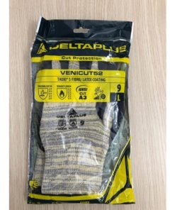 Găng tay chống cắt Deltaplus Venicut52 - Ảnh 6
