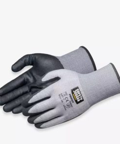 Găng tay chống cắt Jogger Procut