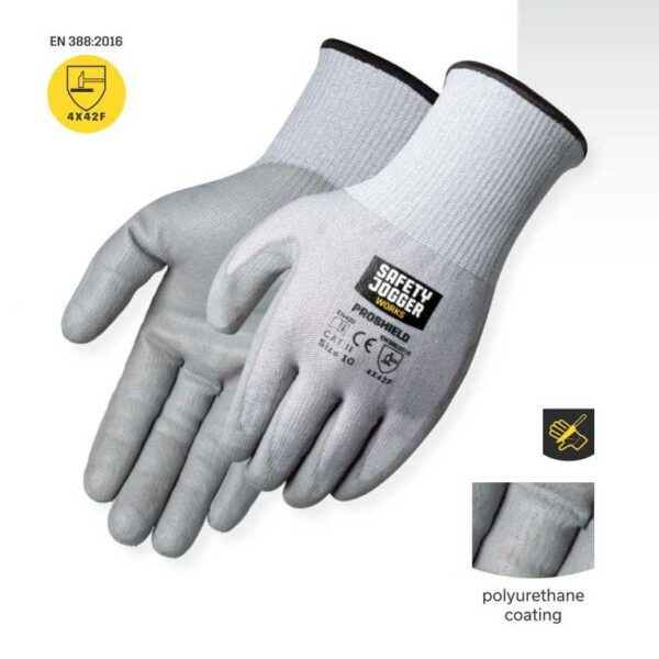 gang-tay-chong-cat-jogger-proshield-2-600x600-1 Găng tay chống cắt Jogger Proshield - Ảnh 2