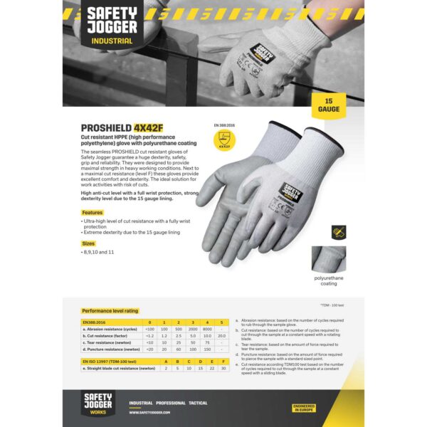 gang-tay-chong-cat-jogger-proshield-3-600x600-1 Găng tay chống cắt Jogger Proshield - Ảnh 3