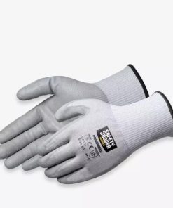 Găng tay chống cắt Jogger Proshield