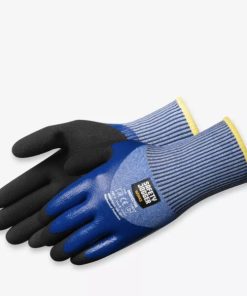 Găng tay chống cắt Jogger Protector