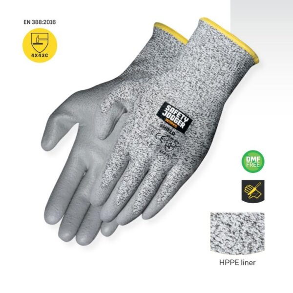 gang-tay-chong-cat-jogger-shield-1-600x600-1 Găng tay chống cắt Jogger Shield - Ảnh 2