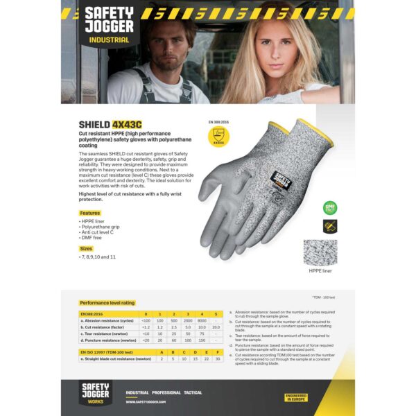 gang-tay-chong-cat-jogger-shield-3-600x600-1 Găng tay chống cắt Jogger Shield - Ảnh 3