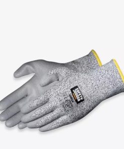 Găng tay chống cắt Jogger Shield