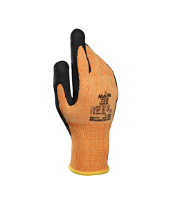 Găng tay chống cắt MAPA 720 - Ảnh 2