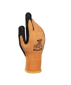 Găng tay chống cắt MAPA 720