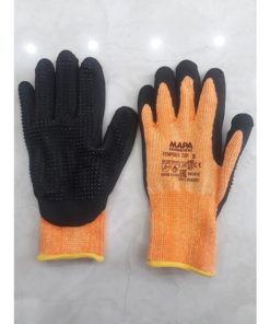 Găng tay chống cắt MAPA 720 - Ảnh 3