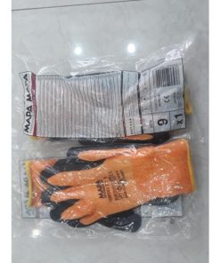 Găng tay chống cắt MAPA 720 - Ảnh 4