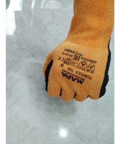 Găng tay chống cắt MAPA 720 - Ảnh 5