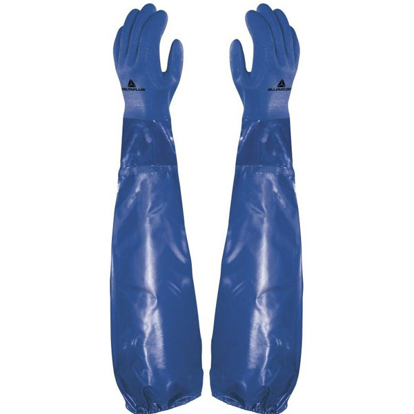 gang-tay-chong-hoa-chat-deltaplus-ve776-1 Găng tay chống hóa chất DeltaPlus VE766