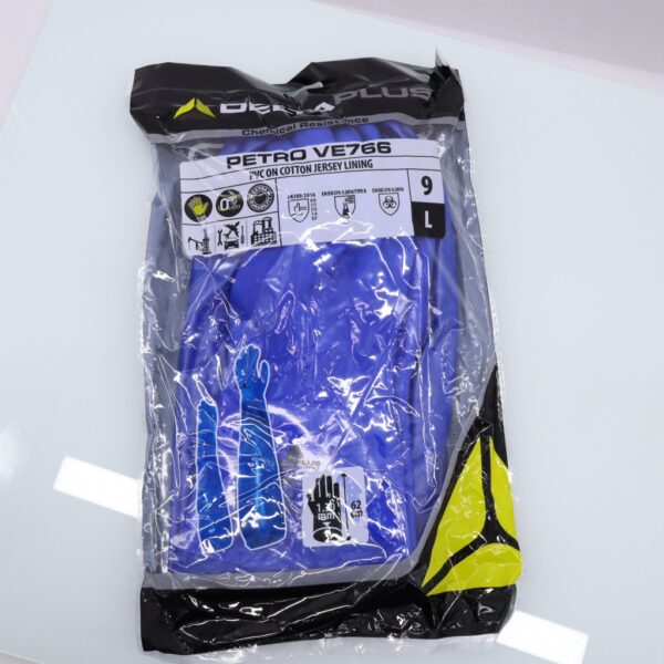 gang-tay-chong-hoa-chat-deltaplus-ve776-2-600x600-1 Găng tay chống hóa chất DeltaPlus VE766 - Ảnh 3