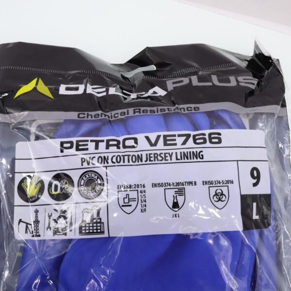 gang-tay-chong-hoa-chat-deltaplus-ve776-3-600x600-1 Găng tay chống hóa chất DeltaPlus VE766 - Ảnh 4