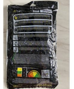 Găng tay chống hóa chất DeltaPlus VE766 - Ảnh 5