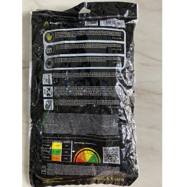 gang-tay-chong-hoa-chat-deltaplus-ve776-4-600x600-1 Găng tay chống hóa chất DeltaPlus VE766 - Ảnh 5