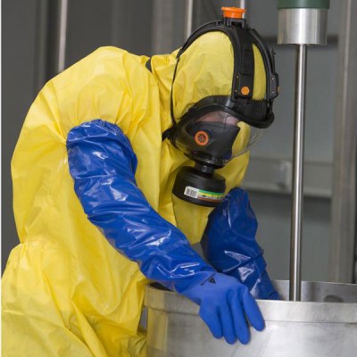 gang-tay-chong-hoa-chat-deltaplus-ve776-5 Găng tay chống hóa chất DeltaPlus VE766 - Ảnh 6