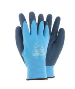 Găng tay chống lạnh Jogger Prodry - Ảnh 5