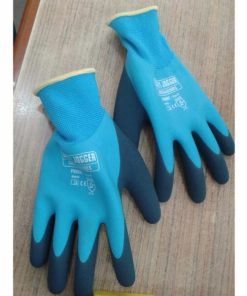 Găng tay chống lạnh Jogger Prodry - Ảnh 6