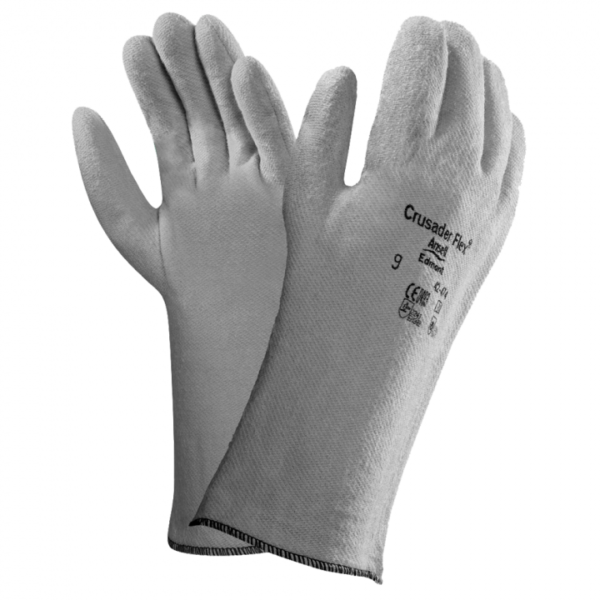 gang-tay-chong-nong-ansell-42-474-1-600x600-1 Găng tay chịu nhiệt Ansell 42-474 - Ảnh 2