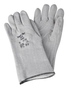 Găng tay chịu nhiệt Ansell 42-474