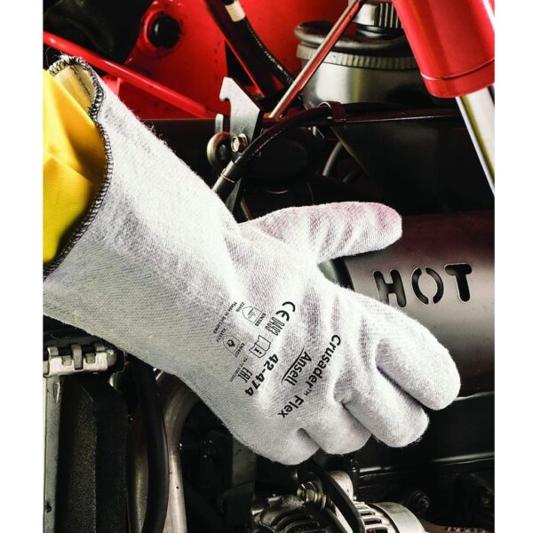 gang-tay-chong-nong-ansell-42-474-3-600x600-1 Găng tay chịu nhiệt Ansell 42-474 - Ảnh 6