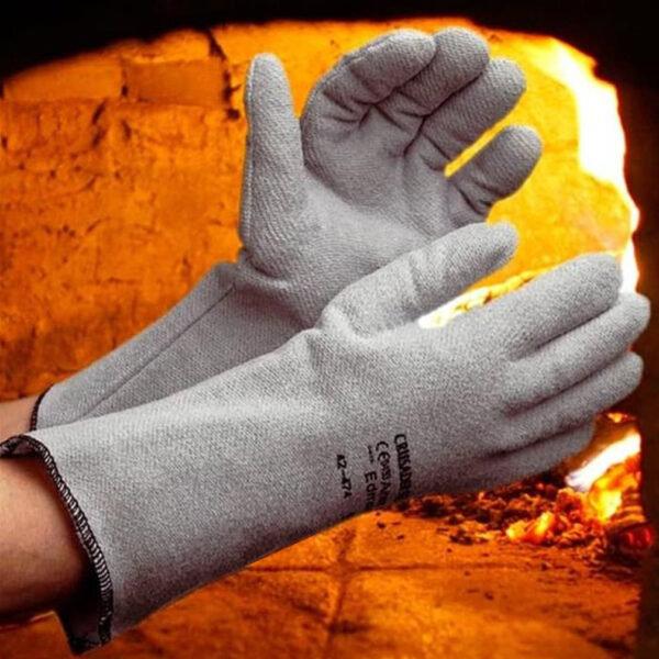 gang-tay-chong-nong-ansell-42-474-4-600x600-1 Găng tay chịu nhiệt Ansell 42-474 - Ảnh 4