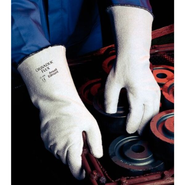 gang-tay-chong-nong-ansell-42-474-5-600x600-1 Găng tay chịu nhiệt Ansell 42-474 - Ảnh 5