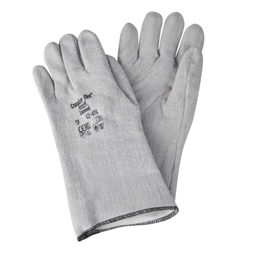 gang-tay-chong-nong-ansell-42-474 Găng tay chịu nhiệt Ansell 42-474