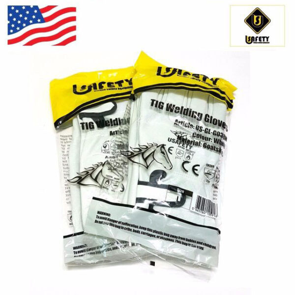 gang-tay-da-de-han-tig-xo-usafety-us-gl-l038-1-600x600-1 Găng tay da dê hàn Tig xỏ Usafety US-GL-L038 - Ảnh 3