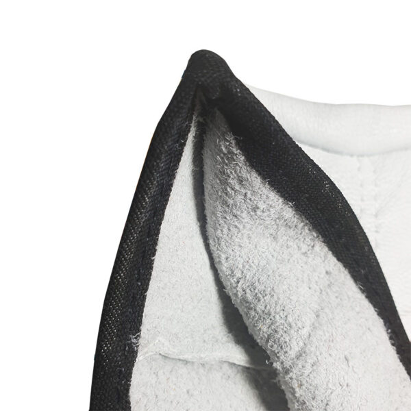 gang-tay-da-de-han-tig-xo-usafety-us-gl-l038-2-600x600-1 Găng tay da dê hàn Tig xỏ Usafety US-GL-L038 - Ảnh 4