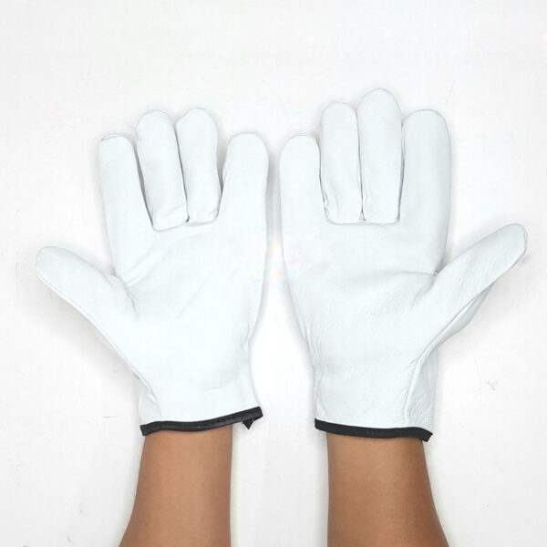 gang-tay-da-de-han-tig-xo-usafety-us-gl-l038-4-600x600-1 Găng tay da dê hàn Tig xỏ Usafety US-GL-L038 - Ảnh 5