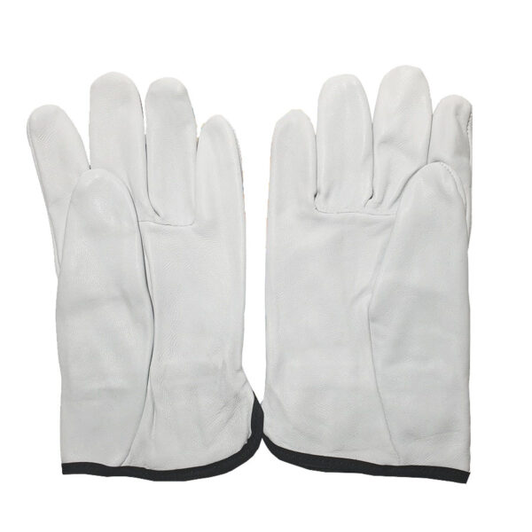 gang-tay-da-de-han-tig-xo-usafety-us-gl-l038-600x600-1 Găng tay da dê hàn Tig xỏ Usafety US-GL-L038 - Ảnh 2