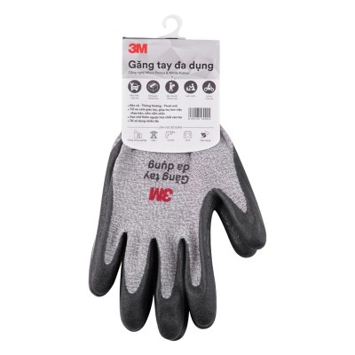 gang-tay-da-dung-3m-1 Găng tay đa dụng 3M - Ảnh 2