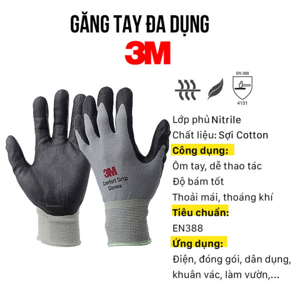 gang-tay-da-dung-3m-2-600x600-1 Găng tay đa dụng 3M - Ảnh 3