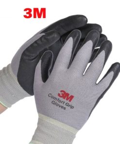 Găng tay đa dụng 3M - Ảnh 5