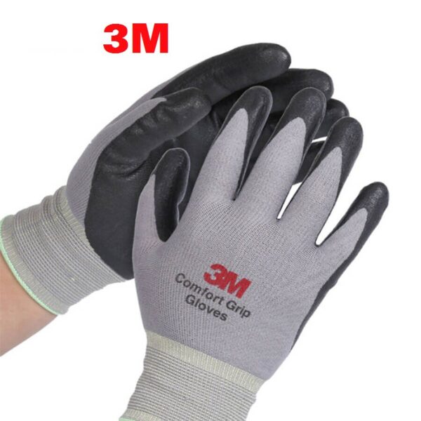 gang-tay-da-dung-3m-4-600x600-1 Găng tay đa dụng 3M - Ảnh 5