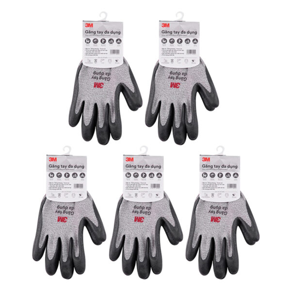 gang-tay-da-dung-3m-5-600x600-1 Găng tay đa dụng 3M - Ảnh 6