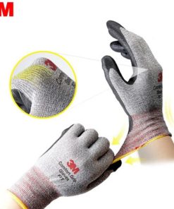 Găng tay đa dụng 3M - Ảnh 7